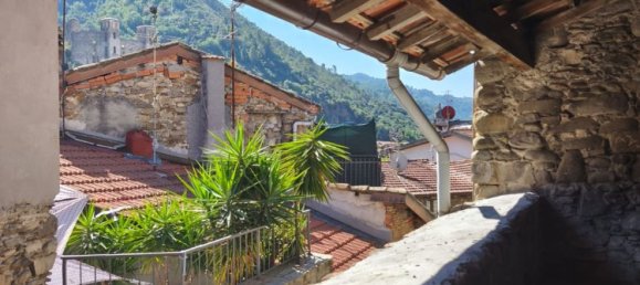 Коммерческая недвижимость 100м² в Дольчеаккуа, Италия № 283448 5