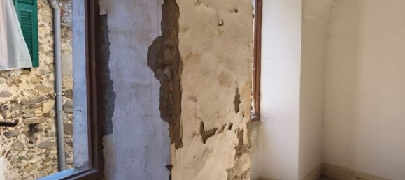 Коммерческая недвижимость 100м² в Дольчеаккуа, Италия № 283448 20