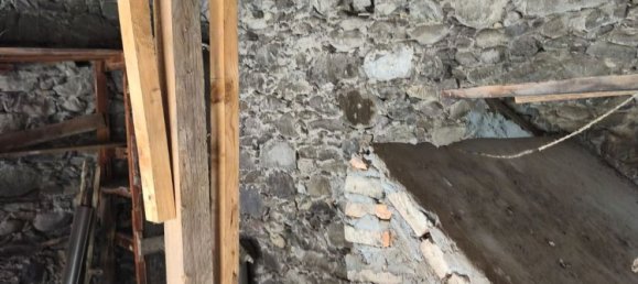 Коммерческая недвижимость 100м² в Дольчеаккуа, Италия № 283448 9