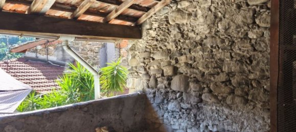 Коммерческая недвижимость 100м² в Дольчеаккуа, Италия № 283448 4