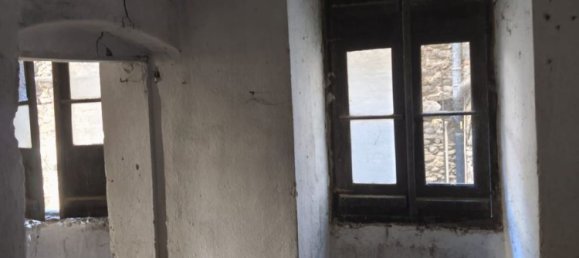 Коммерческая недвижимость 100м² в Дольчеаккуа, Италия № 283448 16