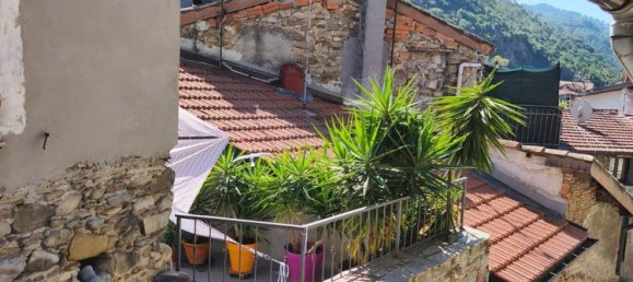 Коммерческая недвижимость 100м² в Дольчеаккуа, Италия № 283448 6