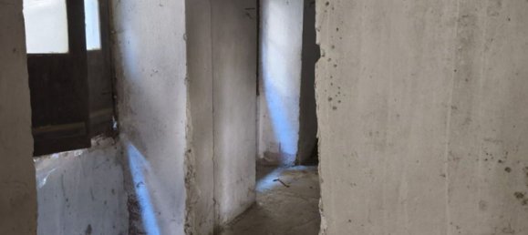 Коммерческая недвижимость 100м² в Дольчеаккуа, Италия № 283448 17