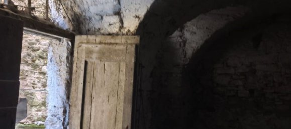 Коммерческая недвижимость 100м² в Дольчеаккуа, Италия № 283448 23