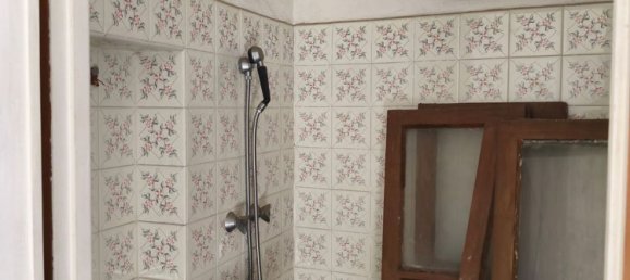 Коммерческая недвижимость 100м² в Дольчеаккуа, Италия № 283448 12