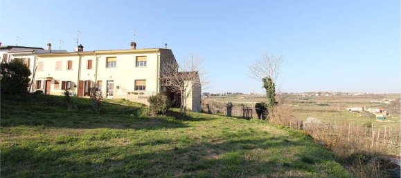 5-Zimmer Wohnung in Colognola ai Colli, Italy, Nr. 196065 25