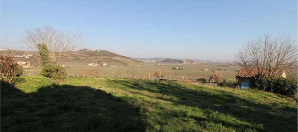 5-Zimmer Wohnung in Colognola ai Colli, Italy, Nr. 196065 28