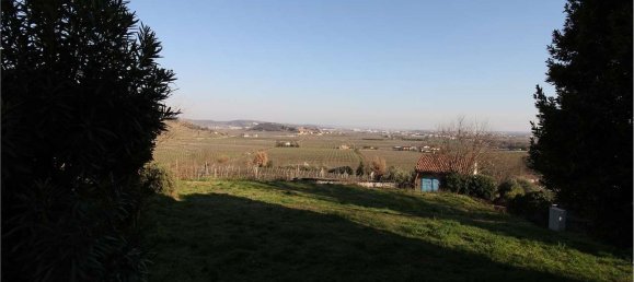 5-Zimmer Wohnung in Colognola ai Colli, Italy, Nr. 196065 2