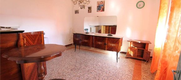5-Zimmer Wohnung in Colognola ai Colli, Italy, Nr. 196065 13