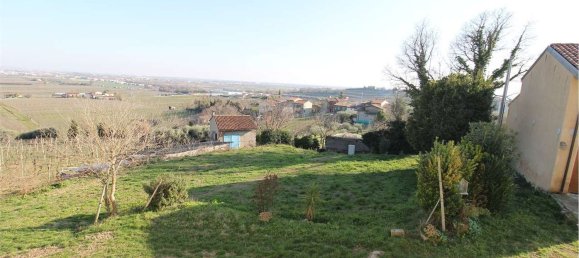 5-Zimmer Wohnung in Colognola ai Colli, Italy, Nr. 196065 27