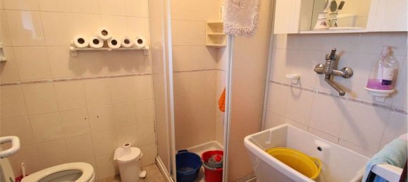 5-Zimmer Wohnung in Colognola ai Colli, Italy, Nr. 196065 15