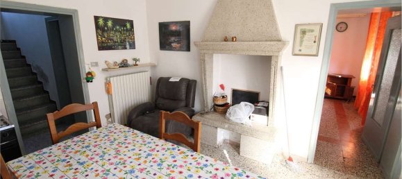 5-Zimmer Wohnung in Colognola ai Colli, Italy, Nr. 196065 12