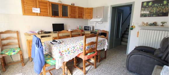5-Zimmer Wohnung in Colognola ai Colli, Italy, Nr. 196065 9