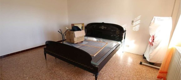 5-Zimmer Wohnung in Colognola ai Colli, Italy, Nr. 196065 20