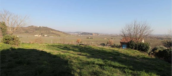 5-Zimmer Wohnung in Colognola ai Colli, Italy, Nr. 196065 6