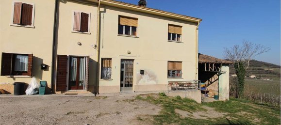 5-Zimmer Wohnung in Colognola ai Colli, Italy, Nr. 196065 26