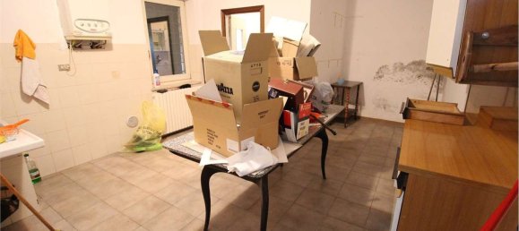 5-Zimmer Wohnung in Colognola ai Colli, Italy, Nr. 196065 17