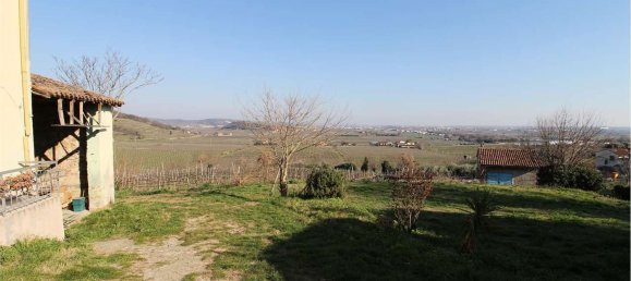 5-Zimmer Wohnung in Colognola ai Colli, Italy, Nr. 196065 4