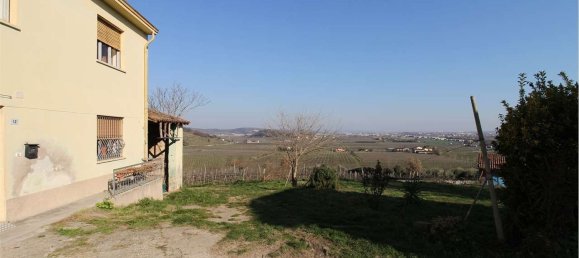 5-Zimmer Wohnung in Colognola ai Colli, Italy, Nr. 196065 29