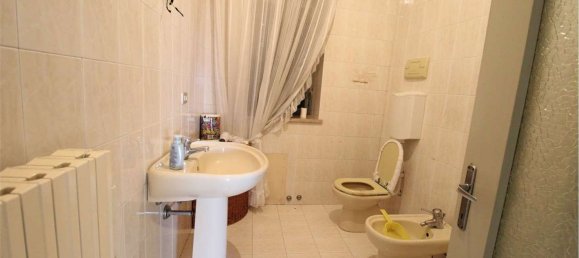 5-Zimmer Wohnung in Colognola ai Colli, Italy, Nr. 196065 21