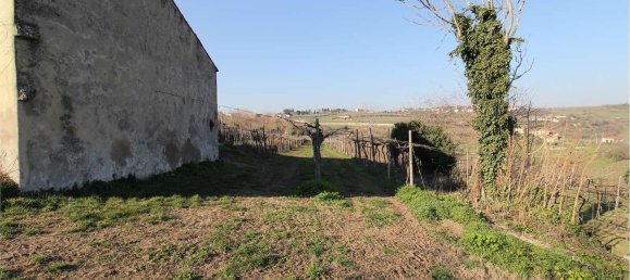 5-Zimmer Wohnung in Colognola ai Colli, Italy, Nr. 196065 7