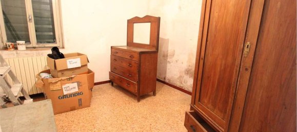 5-Zimmer Wohnung in Colognola ai Colli, Italy, Nr. 196065 22