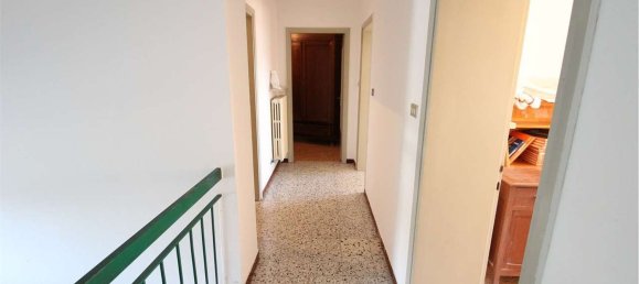5-Zimmer Wohnung in Colognola ai Colli, Italy, Nr. 196065 23