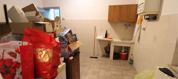 5-Zimmer Wohnung in Colognola ai Colli, Italy, Nr. 196065 16