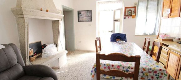 5-Zimmer Wohnung in Colognola ai Colli, Italy, Nr. 196065 11