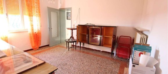 5-Zimmer Wohnung in Colognola ai Colli, Italy, Nr. 196065 14