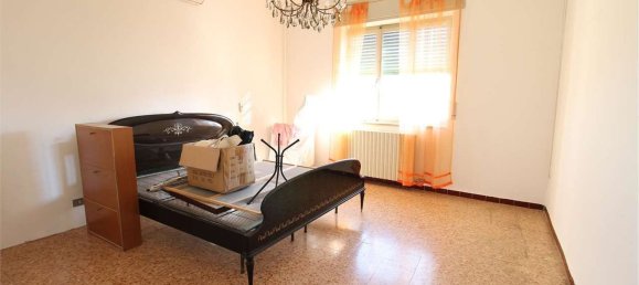5-Zimmer Wohnung in Colognola ai Colli, Italy, Nr. 196065 19
