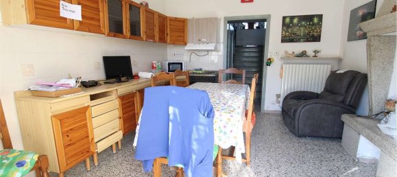 5-Zimmer Wohnung in Colognola ai Colli, Italy, Nr. 196065 10