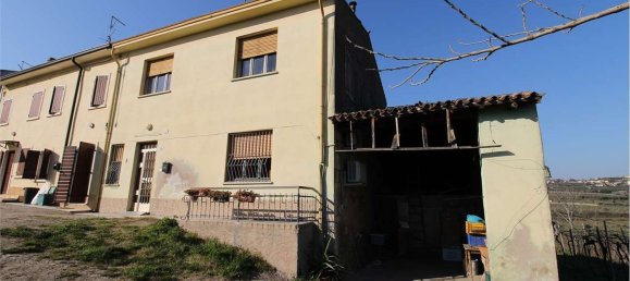 5-Zimmer Wohnung in Colognola ai Colli, Italy, Nr. 196065 8