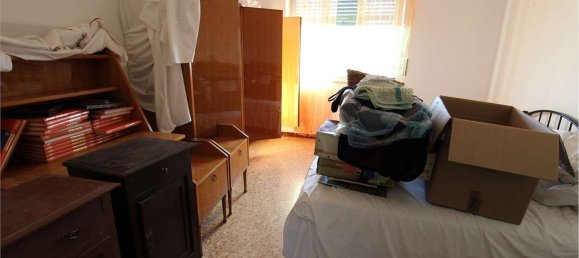 5-Zimmer Wohnung in Colognola ai Colli, Italy, Nr. 196065 18