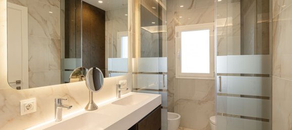 Villa de 6 dormitorios en Estepona, Spain No. 40229 5