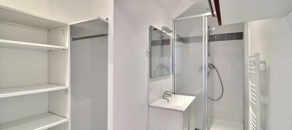 Apartamento T2 em Courbevoie, France N.º 120419 9