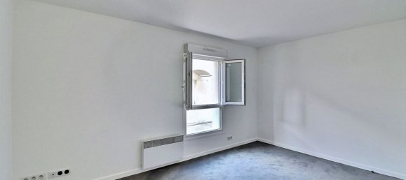 Apartamento T2 em Courbevoie, France N.º 120419 7