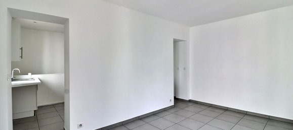 Apartamento T2 em Courbevoie, France N.º 120419 2