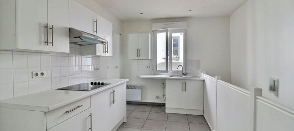 Apartamento T2 em Courbevoie, France N.º 120419 5