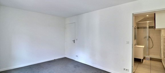 Apartamento T2 em Courbevoie, France N.º 120419 8