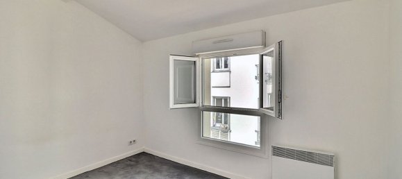 Apartamento T2 em Courbevoie, France N.º 120419 14