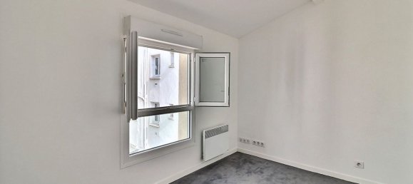 Apartamento T2 em Courbevoie, France N.º 120419 15