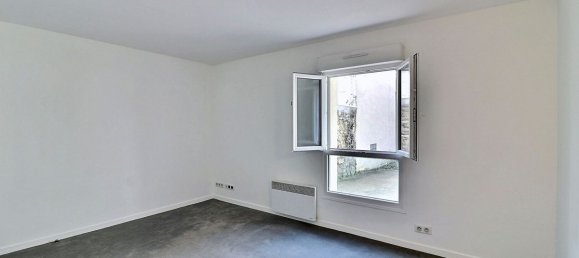 Apartamento T2 em Courbevoie, France N.º 120419 6