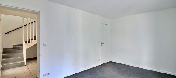 Apartamento T2 em Courbevoie, France N.º 120419 10