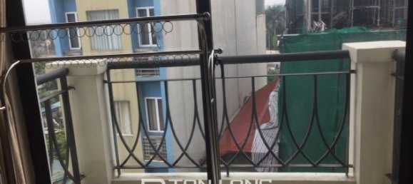 3 bedrooms Apartment in Tay Ho, Vietnam No. 1257 9