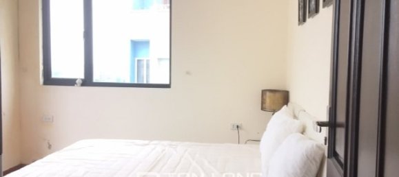 3 bedrooms Apartment in Tay Ho, Vietnam No. 1257 6
