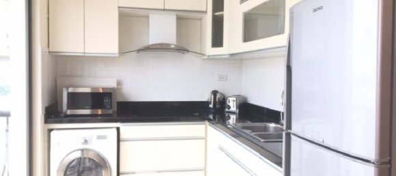 3 bedrooms Apartment in Tay Ho, Vietnam No. 1257 4