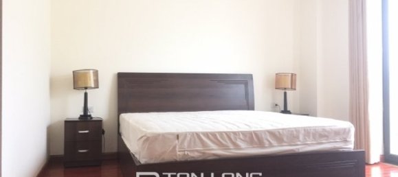 3 bedrooms Apartment in Tay Ho, Vietnam No. 1257 8