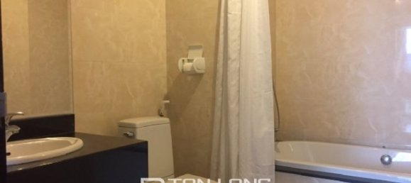 3 bedrooms Apartment in Tay Ho, Vietnam No. 1257 10