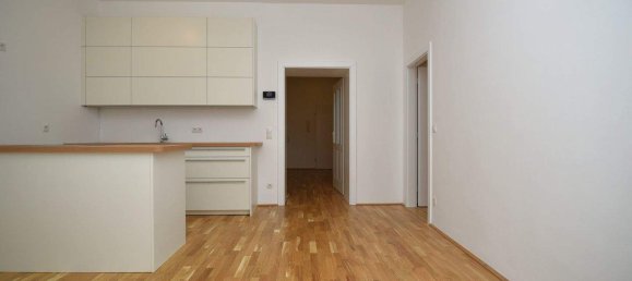 3 rooms Apartment in Mariahilf, Austria No. 250325 2